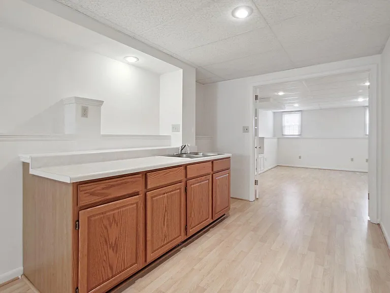 14113 Silent Wood Way — Photo 22