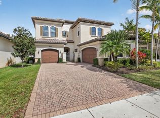 The Bridges, Delray Beach, FL 33446