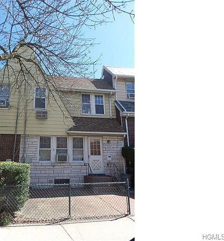 1st image of 2532 Mickle Ave