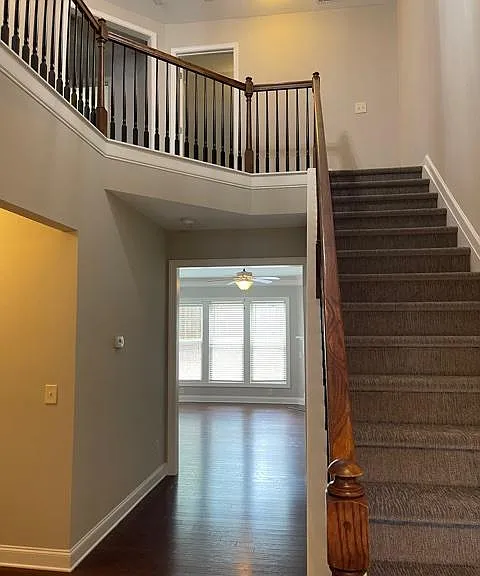 1025 Township Cir — Photo 18