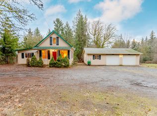 26301 NE 3rd St, Camas, WA 98607