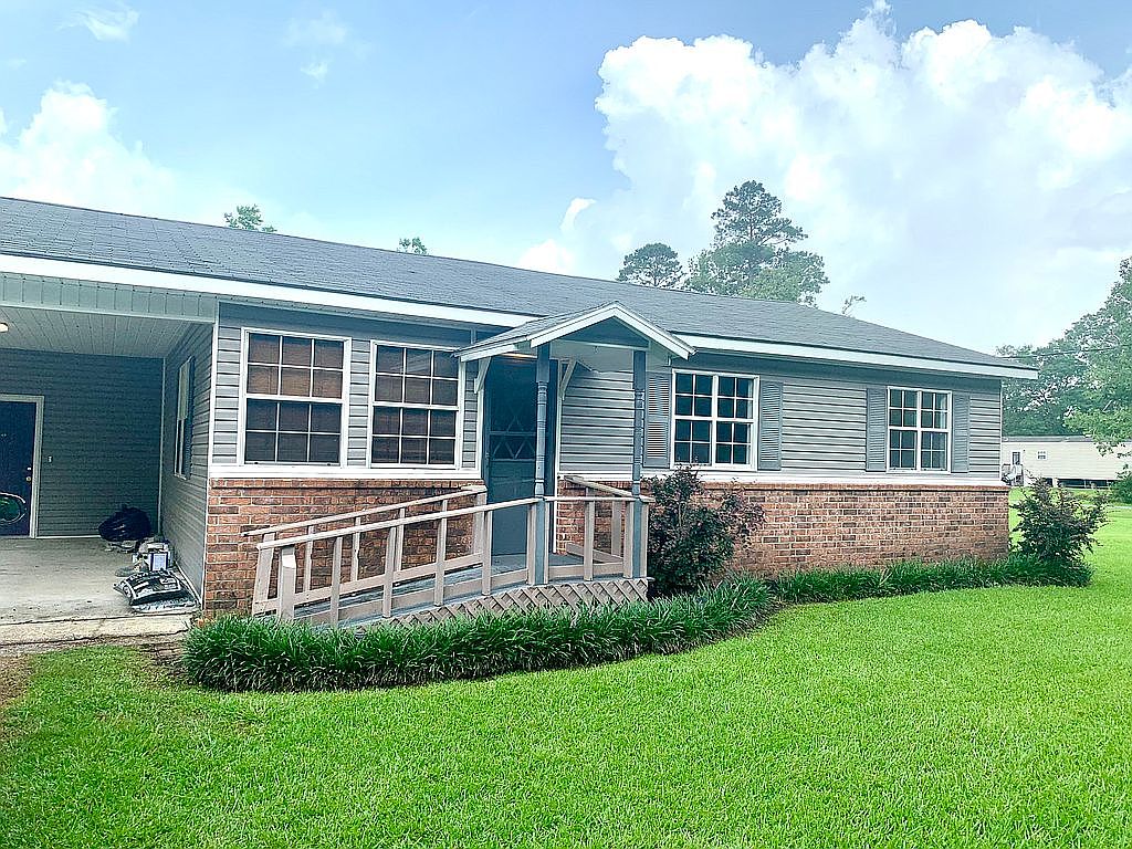 21495 Walker South Rd, Denham Springs, LA 70726 Zillow