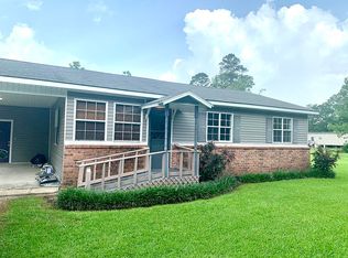 21515 Walker South Rd, Denham Springs, LA 70726