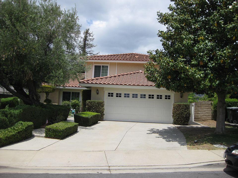 1st image of 2137 Iron Club Dr