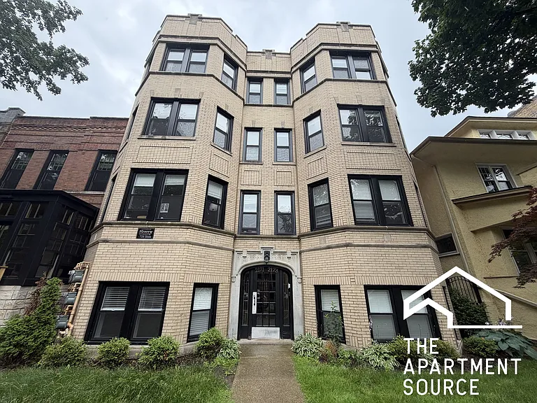2159 W Wilson Ave #G — Photo 17