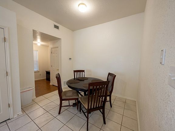 5th image of 4204 Alleeta Dr #A