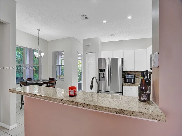 938 Bluewood Ter — Photo 23