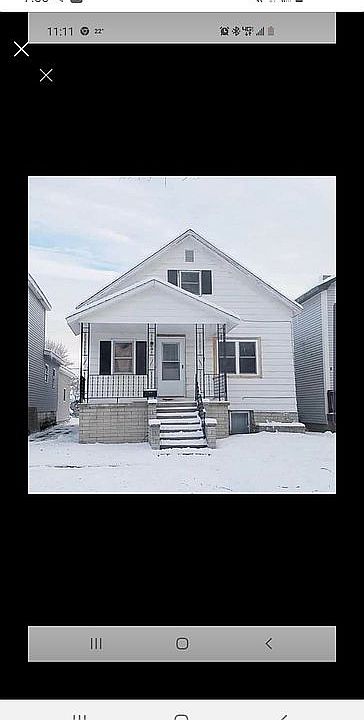 1st image of 319 Tawas St