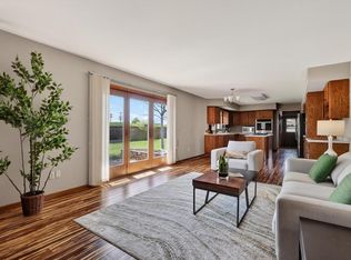1920 BASSETT PLACE, Wisconsin Rapids, WI 54494