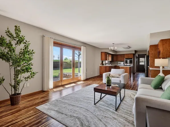 1920 BASSETT PLACE, Wisconsin Rapids, WI 54494