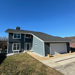 540 N Washington St, Braidwood, IL, 60408