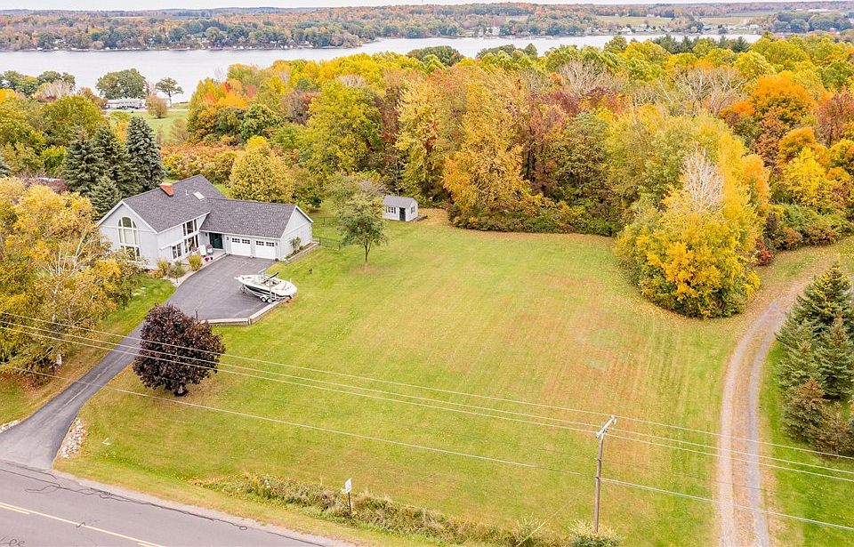 114 Shaker Tract Rd 114, North Rose, NY 14516 MLS R1505382 Zillow