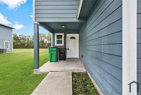 113 Craig St #A — Photo 19