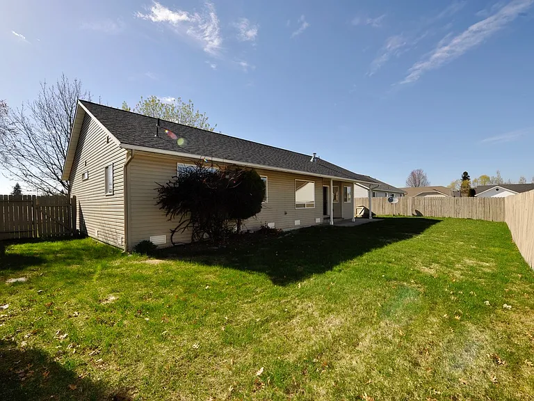 9314 N Macie Loop — Photo 33