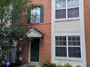 6194 Seal Pl, Waldorf, MD