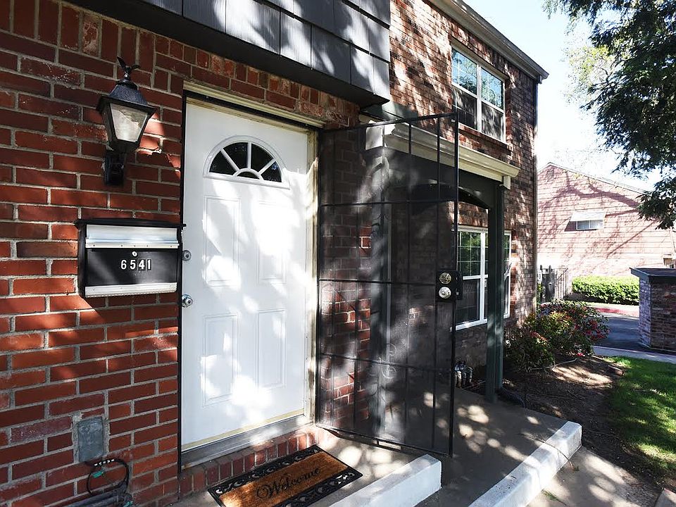 1st image of 6541 Donegal Dr