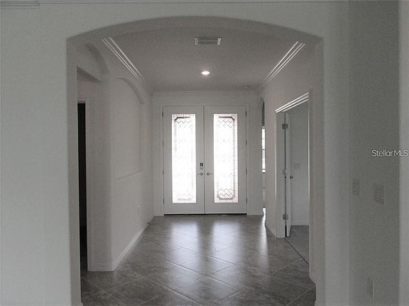 2nd image of 13738 Vancanza Dr