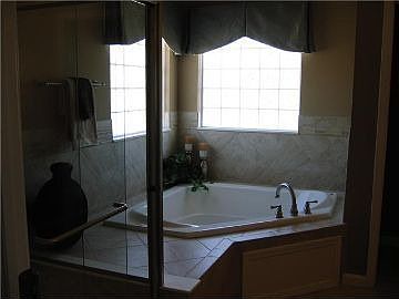 2nd image of 7232 Keaton Ct