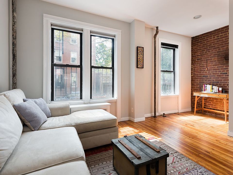 1st image of 225 Baltic St APT 1F