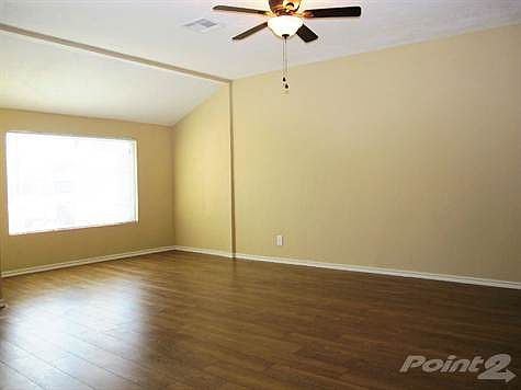 6301 NW 34th St., Bethany, OK 73008 - Oklahoma Real Estate Crew - Josh Barnett (5)