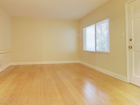 2nd image of 3914 W Neptune St APT 20