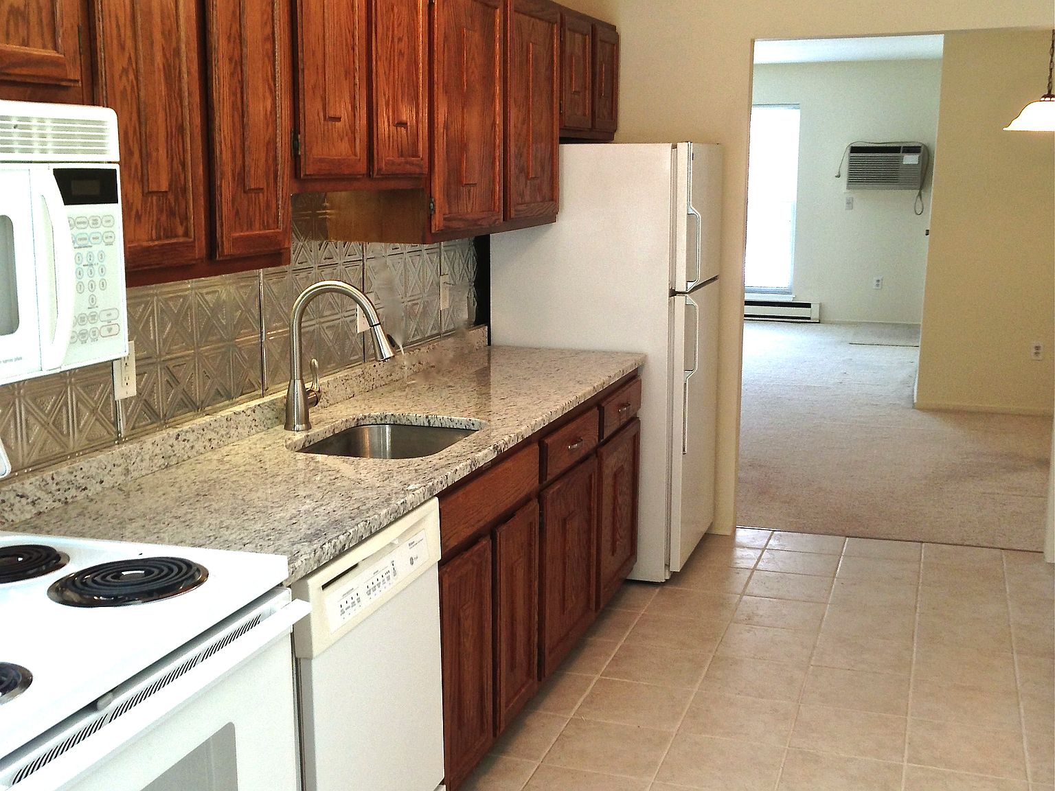 31 Wellington Dr, Farmington, CT 06032 Zillow