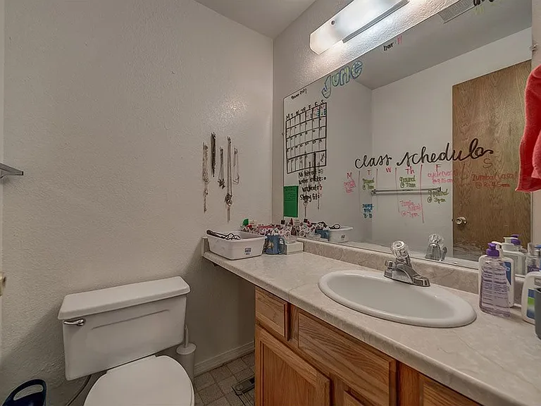 724 W 1720 N #109 — Photo 6