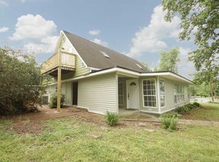 181 S Purdue Ave, Oak Ridge, TN 37830