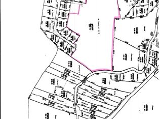 0 Sherri Lane, Clarendon, VT 05759
