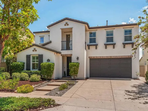 8471 Mathis Pl, San Diego, CA 92127