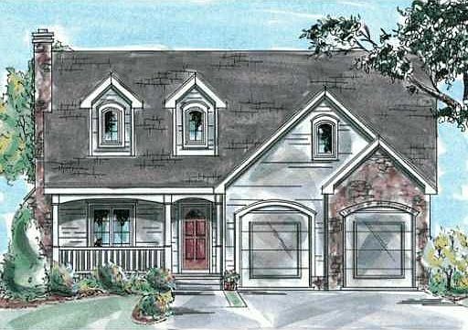 1st image of 1220 Gene Dr