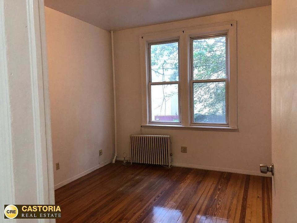 2nd image of 158 Powers St #2F