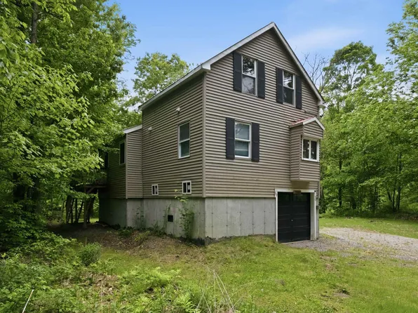 30 Moat Brook Drive, Conway, NH 03818