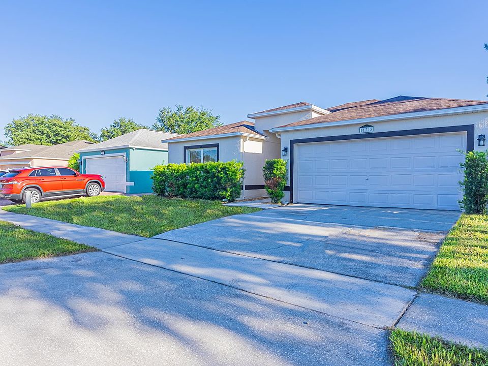 1st image of 11318 Carabelee Cir