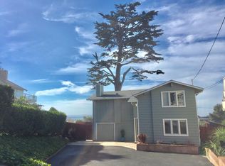 131 Vista Ln, Watsonville, CA 95076