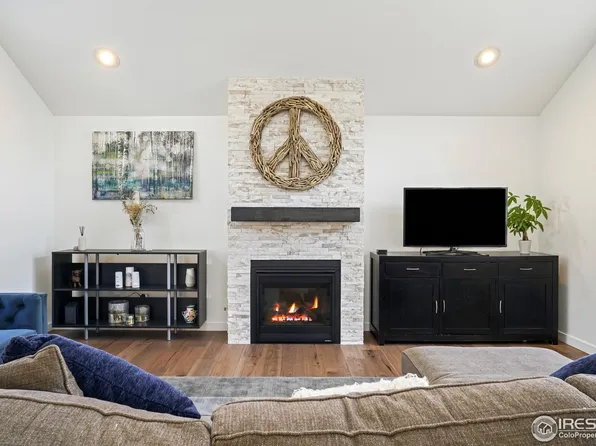 4871 10th St, Boulder, CO 80304