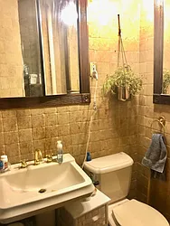 Rented by BLU Real Estate