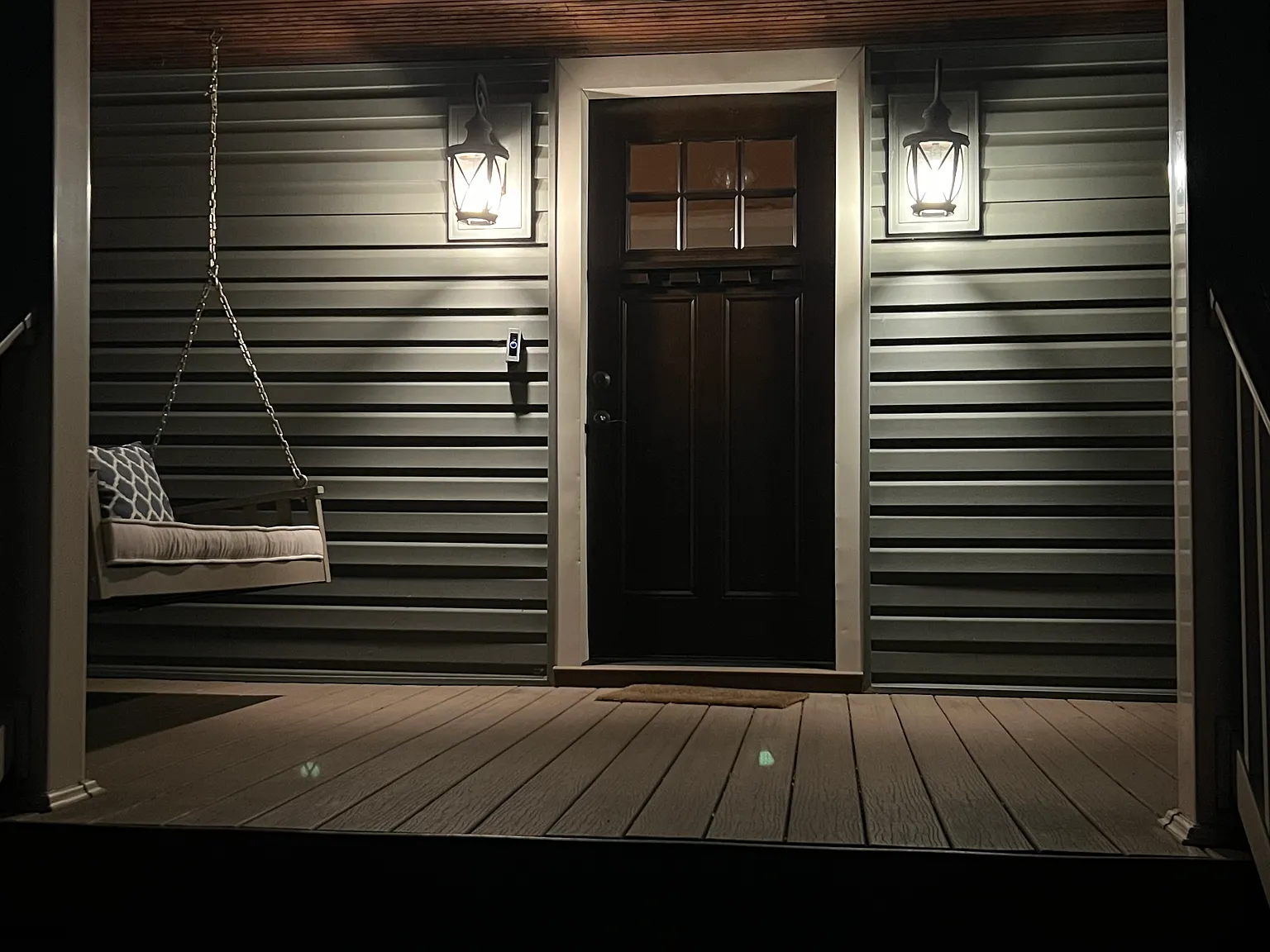 196 Old Town Rd — Photo 2
