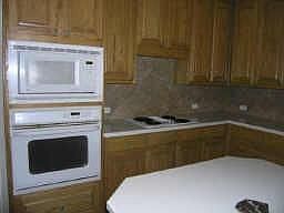 3rd image of 6020 Greywalls Dr