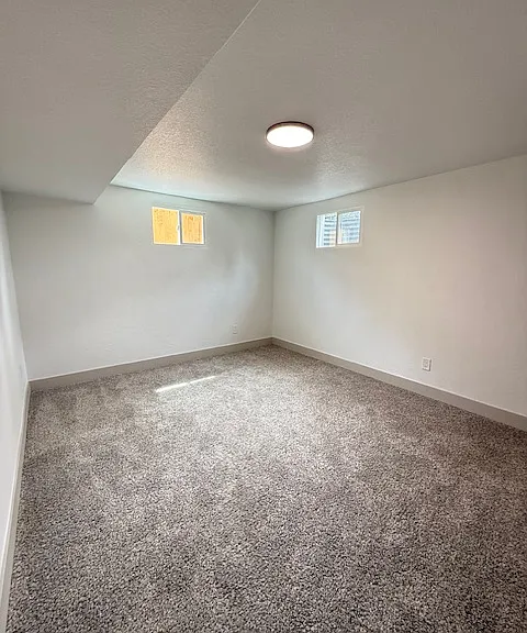 1212 Bowser Dr — Photo 23