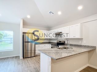 10386 Pendleton Ave, Englewood, FL 34224