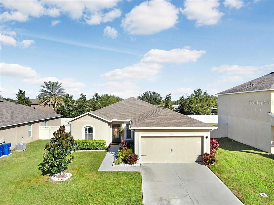 1st image of 414 Cedar Glen Dr