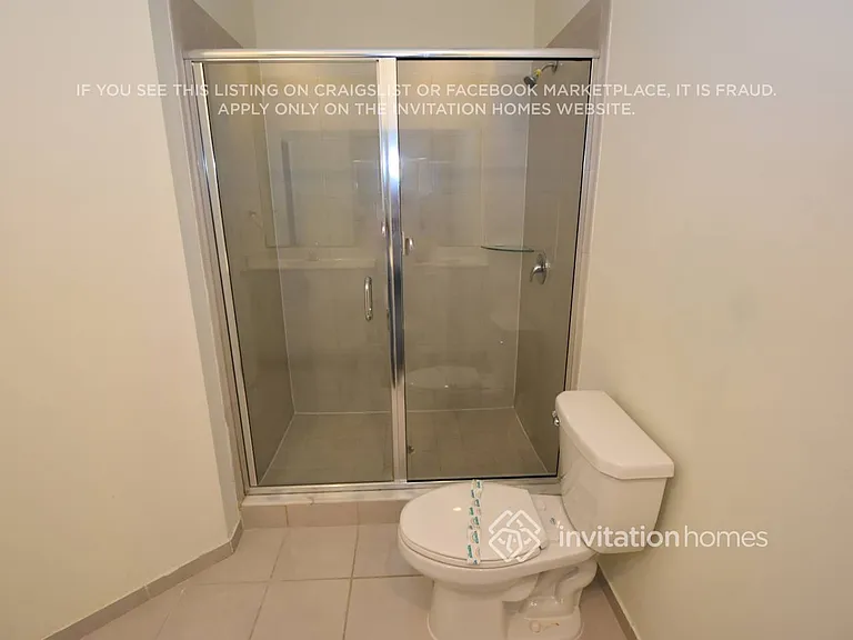 3445 W 106th St — Photo 26