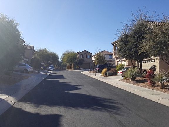 5th image of 484 E Calle De Ocaso