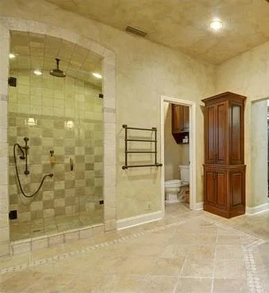 4707 Mantle Dr — Photo 16