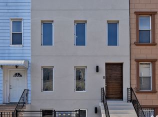73 Harman St, Brooklyn, NY 11221
