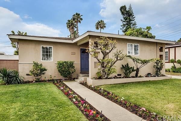 1st image of 3334 Torrance Blvd