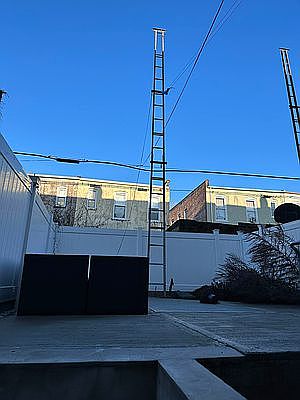 4th image of 398 Stanhope St #4