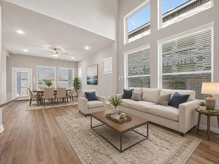 23754 Pullin Market Dr — Photo 48