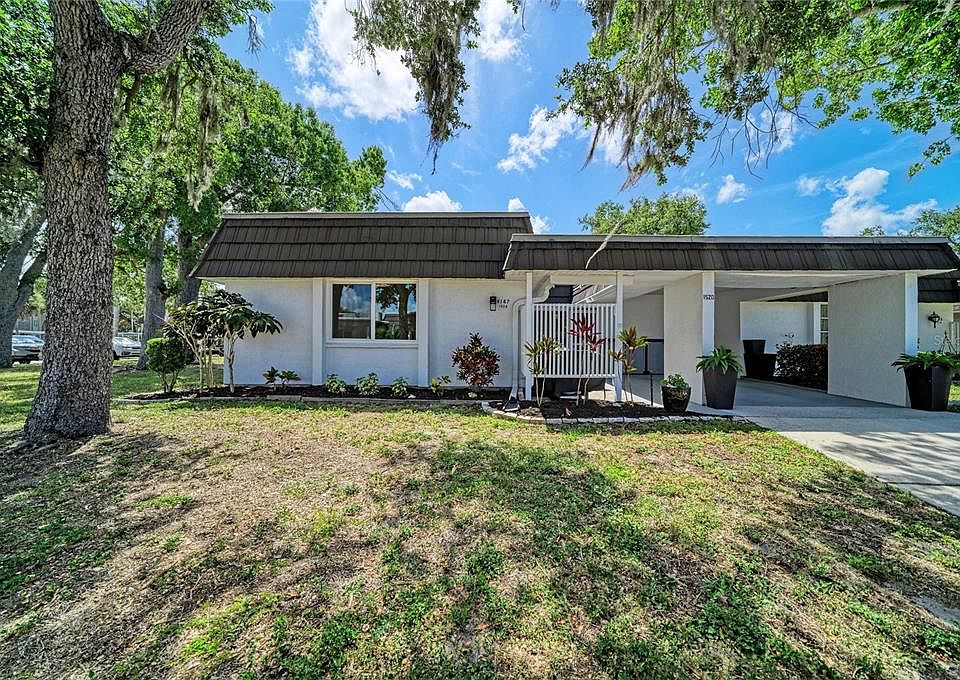 1st image of 1520 Lakeside Way #147